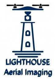 Lighthouse Aerial Imaging